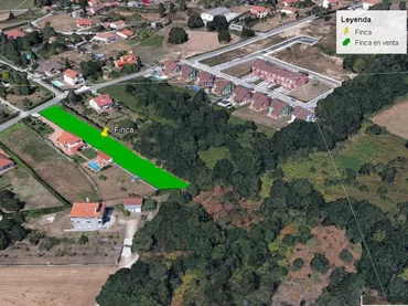 Terreno Residencial en  Aldea Raíces 12 - Foto 20