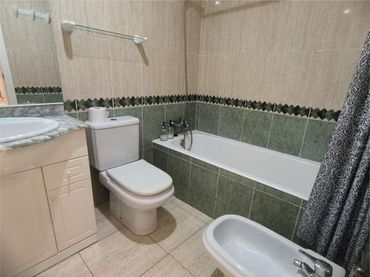 Apartamento en Bovetes Nord - Foto 8
