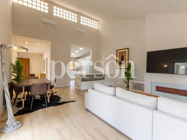 Chalet en Calle 20, El Bosque, El Bosque - Foto 6