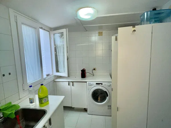 Piso en bulevar Ashmawi, 1 - Foto 16