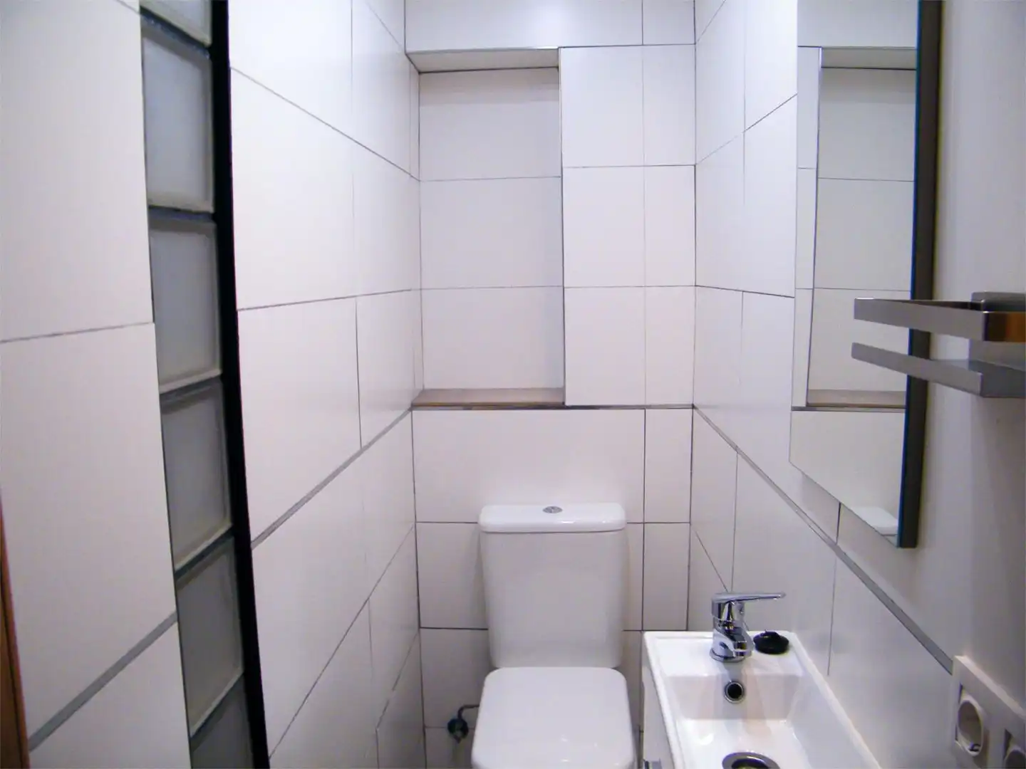 Piso en  Avenida del dos de Mayo 51 - Foto 14