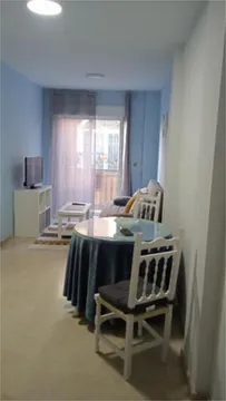 Piso en Edisol - Foto 4