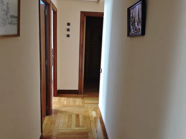 Piso en Calle Calderón de la Barca, 16, Centro - Ayuntamiento, Centro - Ayuntamiento - Foto 11