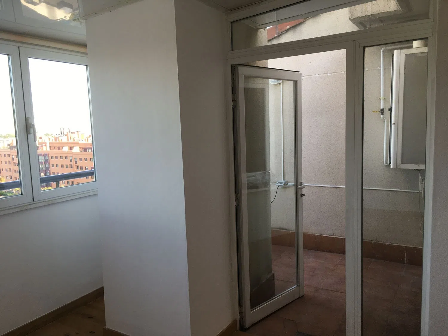 Piso en calle de Palas de Rey, 23 - Foto 5