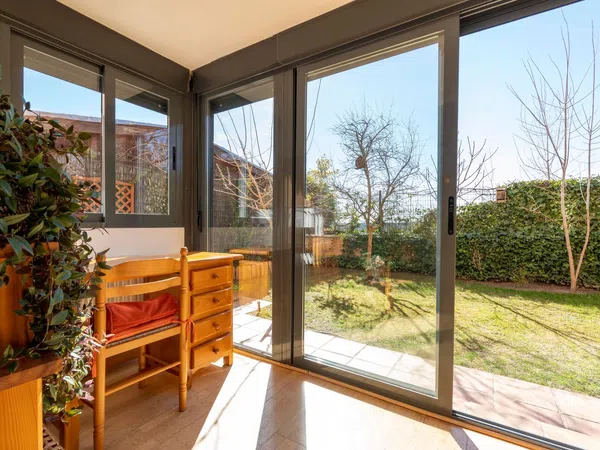 Piso en calle Salvia, 7 - Foto 1