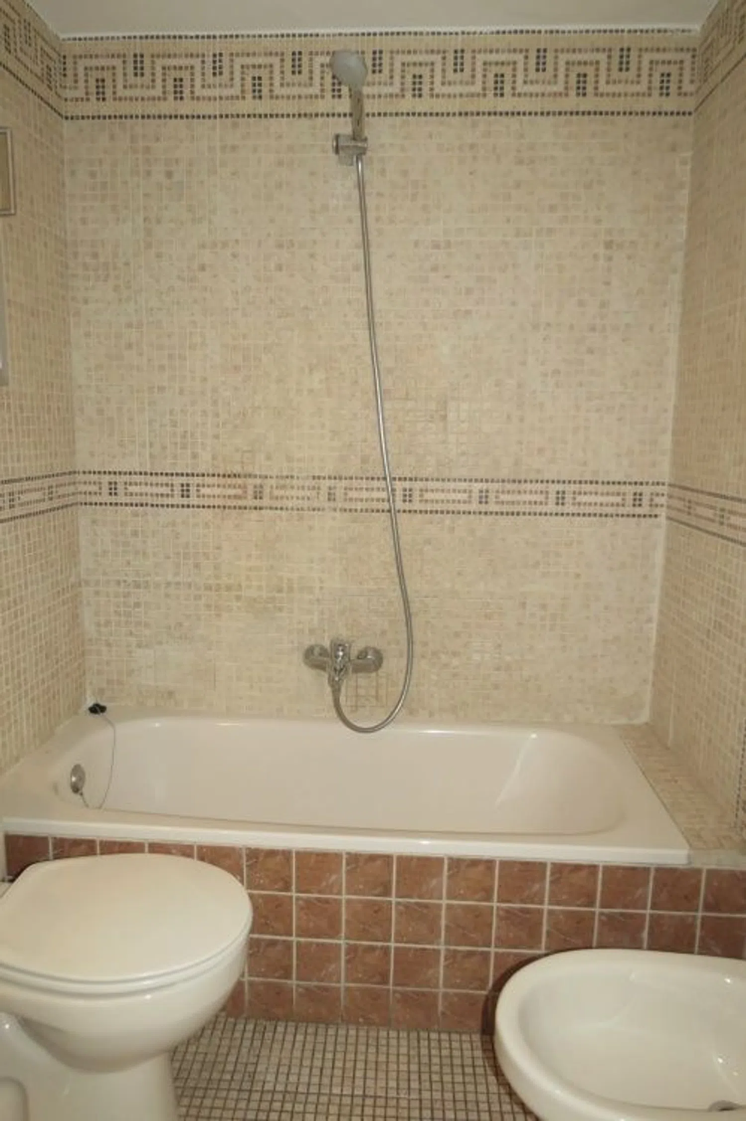 Piso - Foto 13