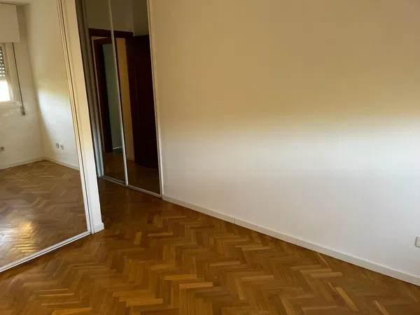 Piso en Calle Hontanillas, 8, Centro Urbano, Centro Urbano - Foto 10