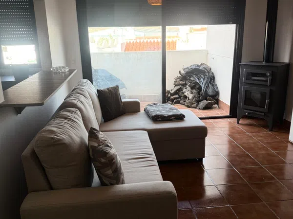 Piso en Calle San Marcos, 1 - Foto 12