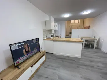 Apartamento en  Calle Menorca 8 - Foto 6