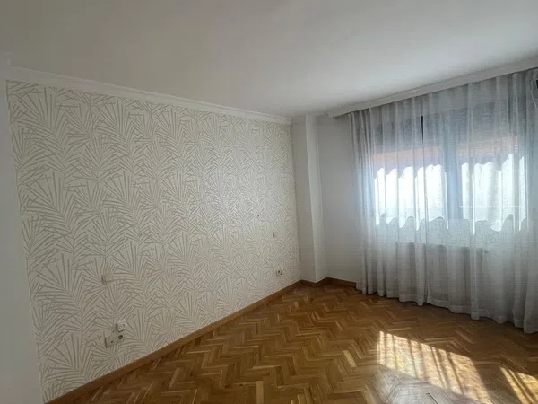 Piso en Bolivia, 3, Getafe Centro - Foto 5