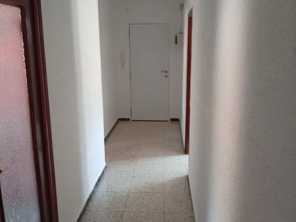 Piso en Calle les Eres, 78 - Foto 4