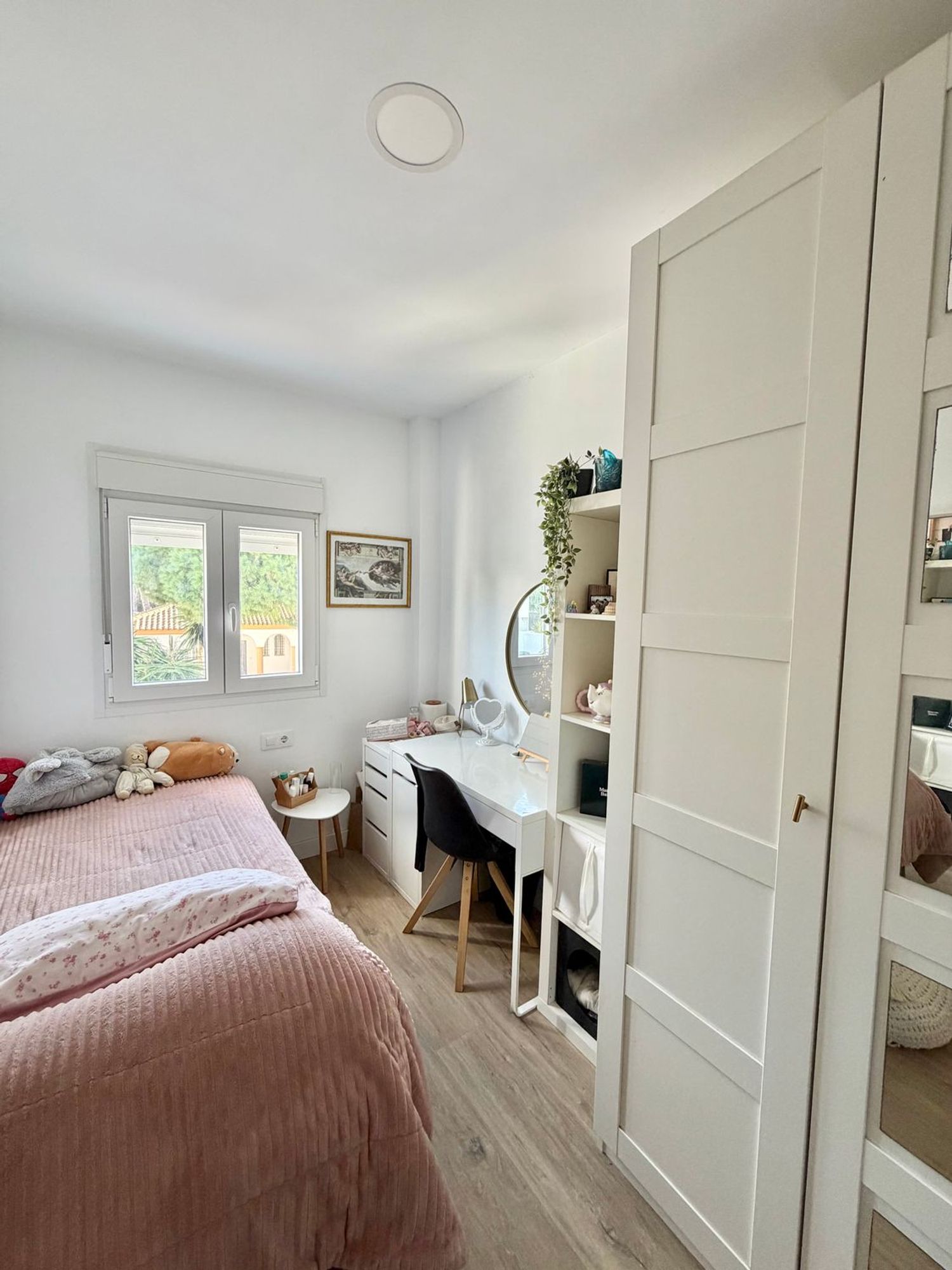 Chalet adosado en Urbanización La Almadraba, 11 - Foto 13