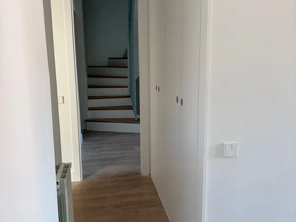 Chalet adosado en Calle Huerta de la Sacedilla, 3, Zona Carretera del Plantío, Zona Carretera del Plantío - Foto 19