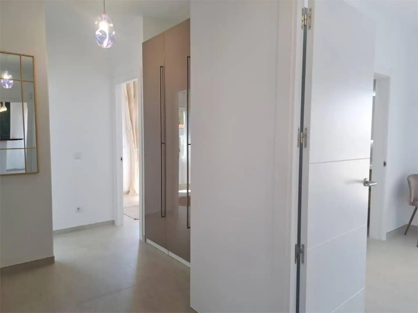 Chalet en  Carrer Alacant 40 - Foto 13