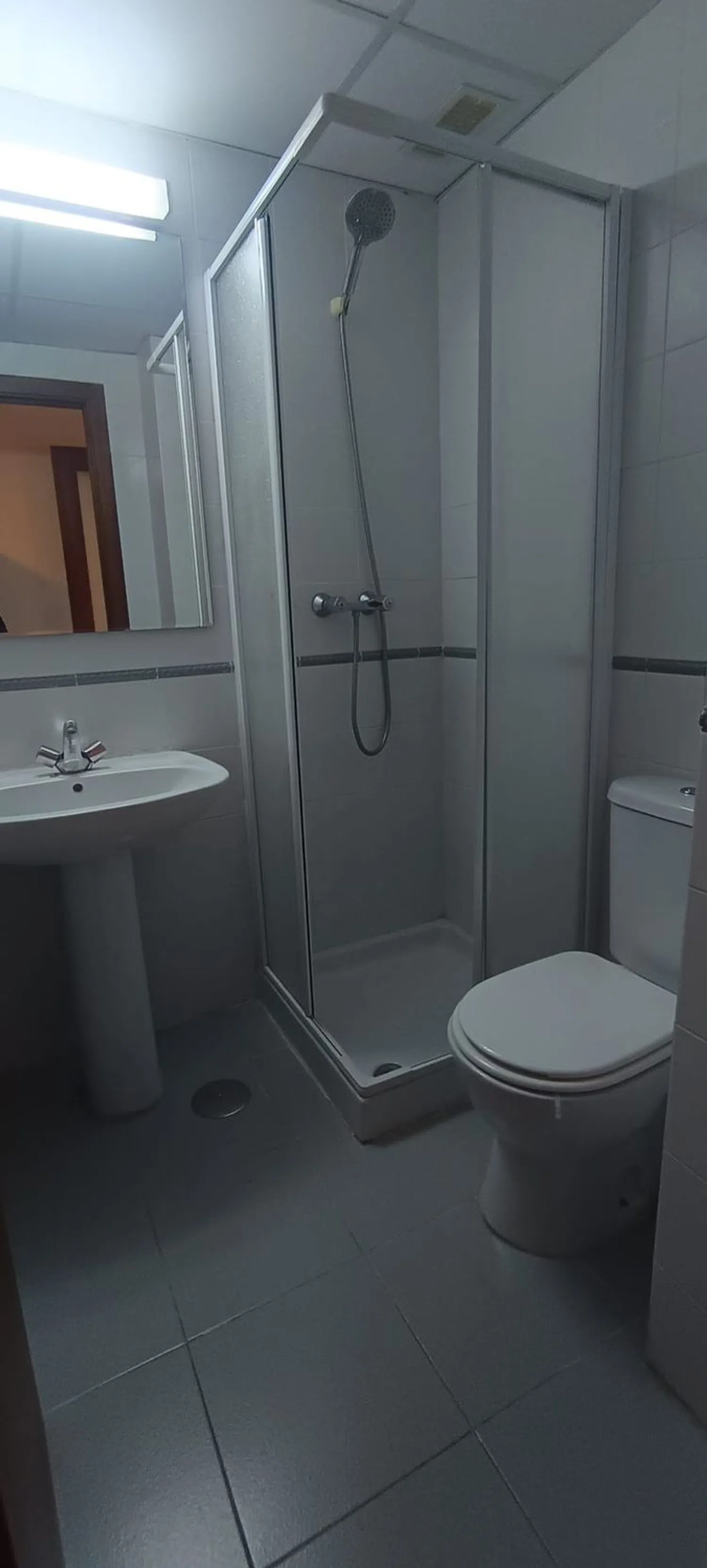 Piso en calle Alfonso Lasso de la Vega, 21 - Foto 14