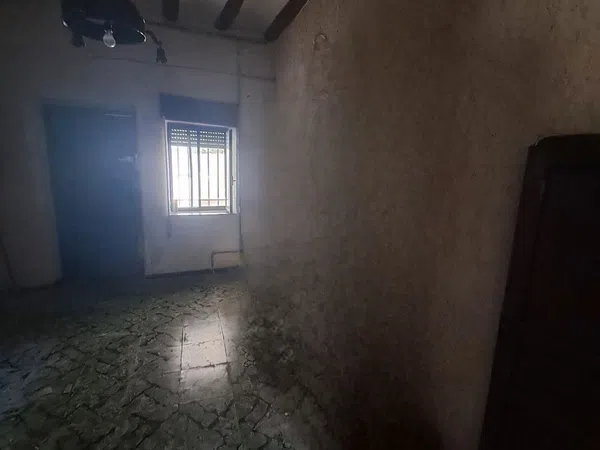 Casa de pueblo en Banyeres de Mariola - Foto 6