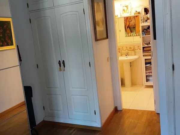 Dúplex en calle Nueva, 1 - Foto 25