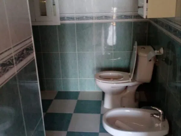 Casa o chalet independiente en Calle Flores, 18, La Joya, La Joya - Foto 8