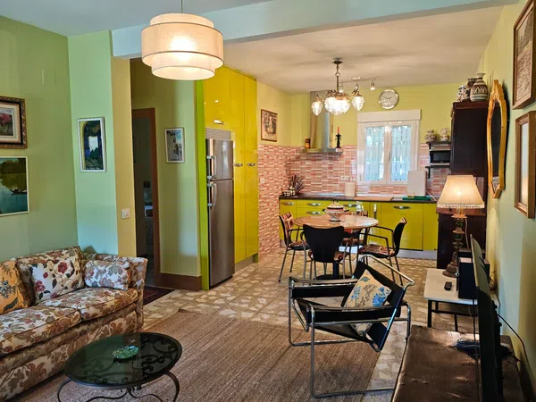 Piso en Calle del Sestil, 56 - Foto 11
