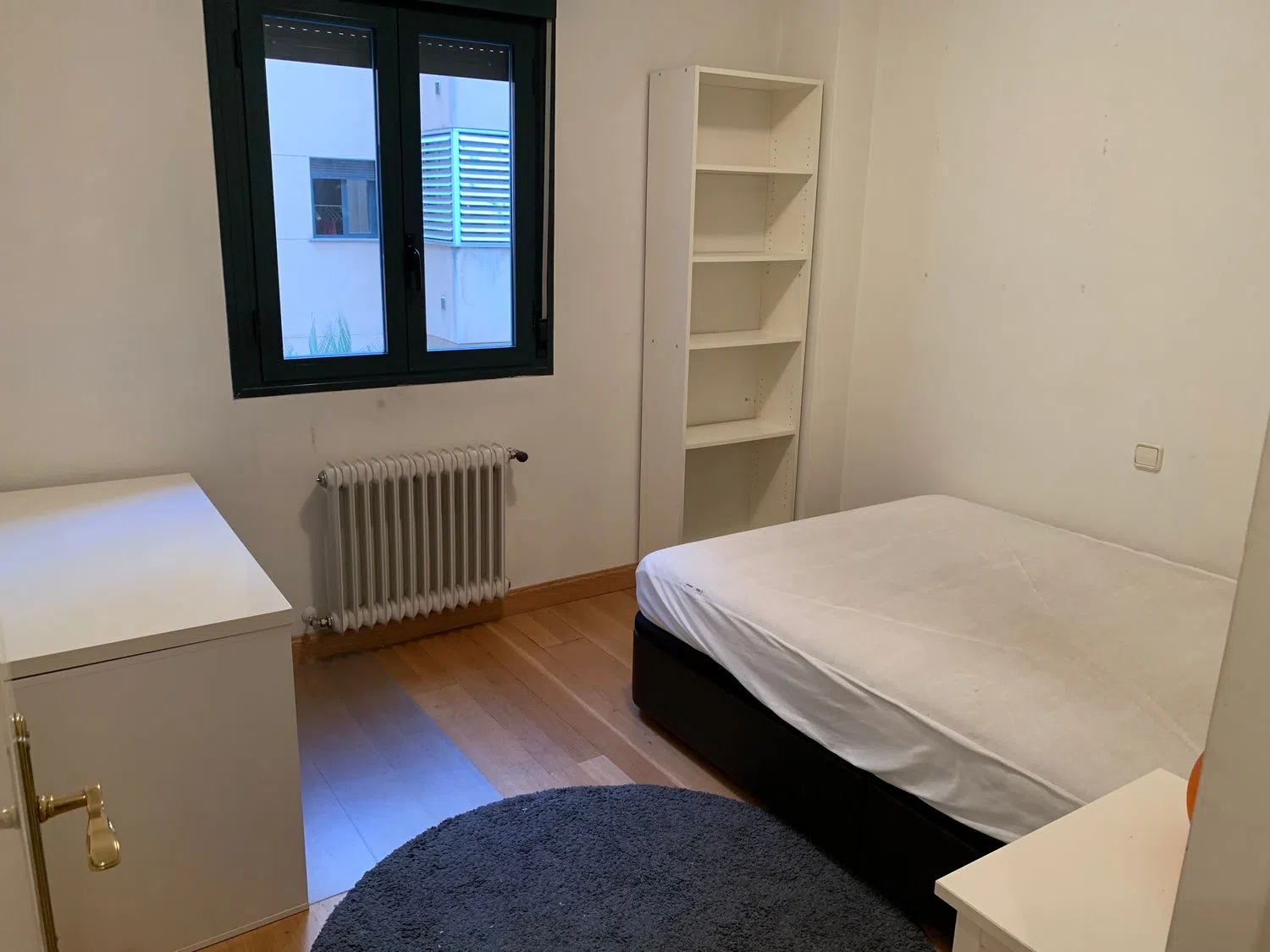 Piso en calle de las Infantas, 44 - Foto 19