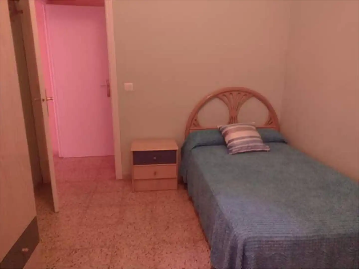 Piso en Miralvalle - Foto 9