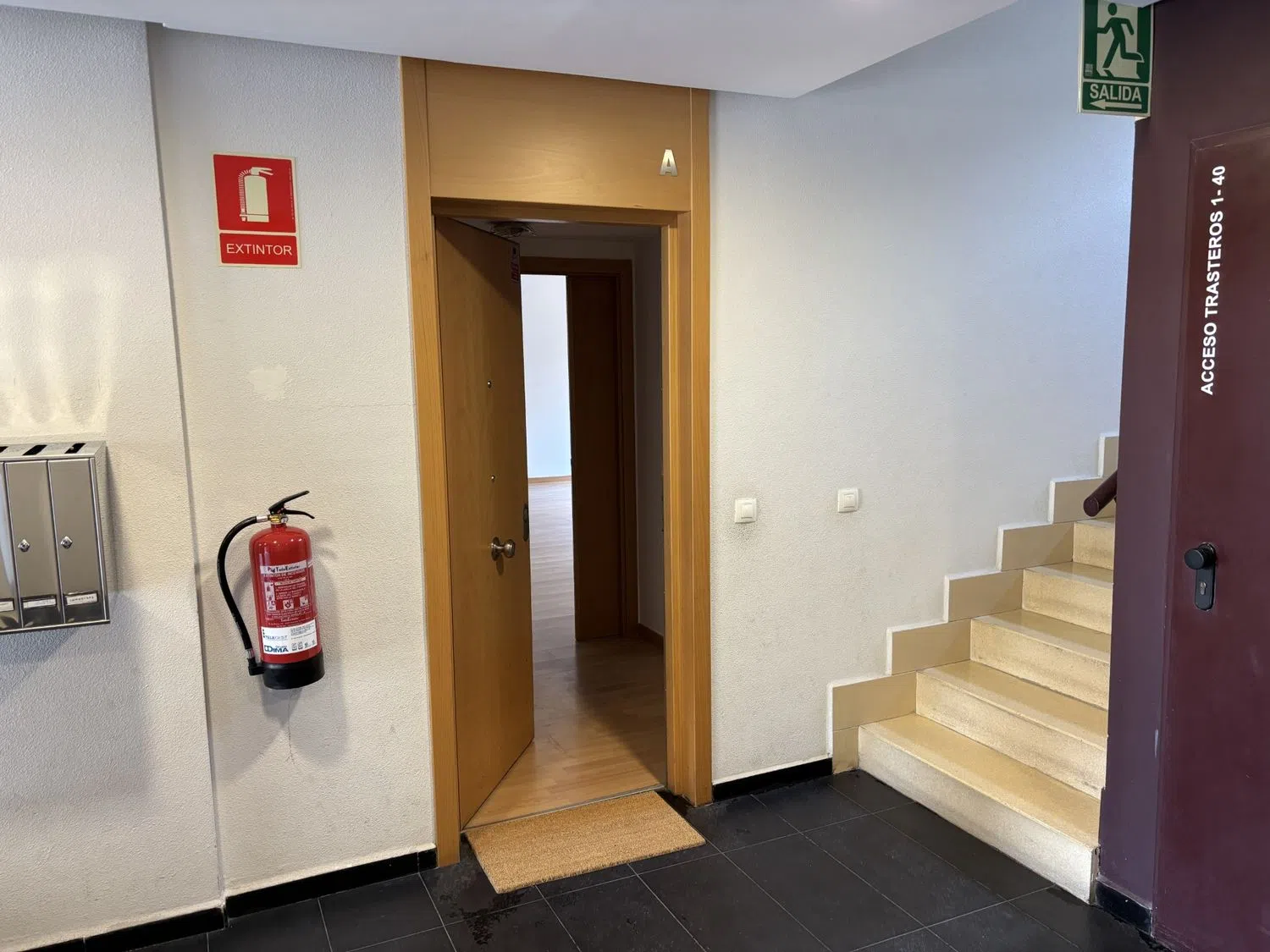 Piso en Barrio Montecillo - Foto 7