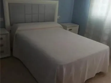 Piso en Playa Poniente - Foto 4