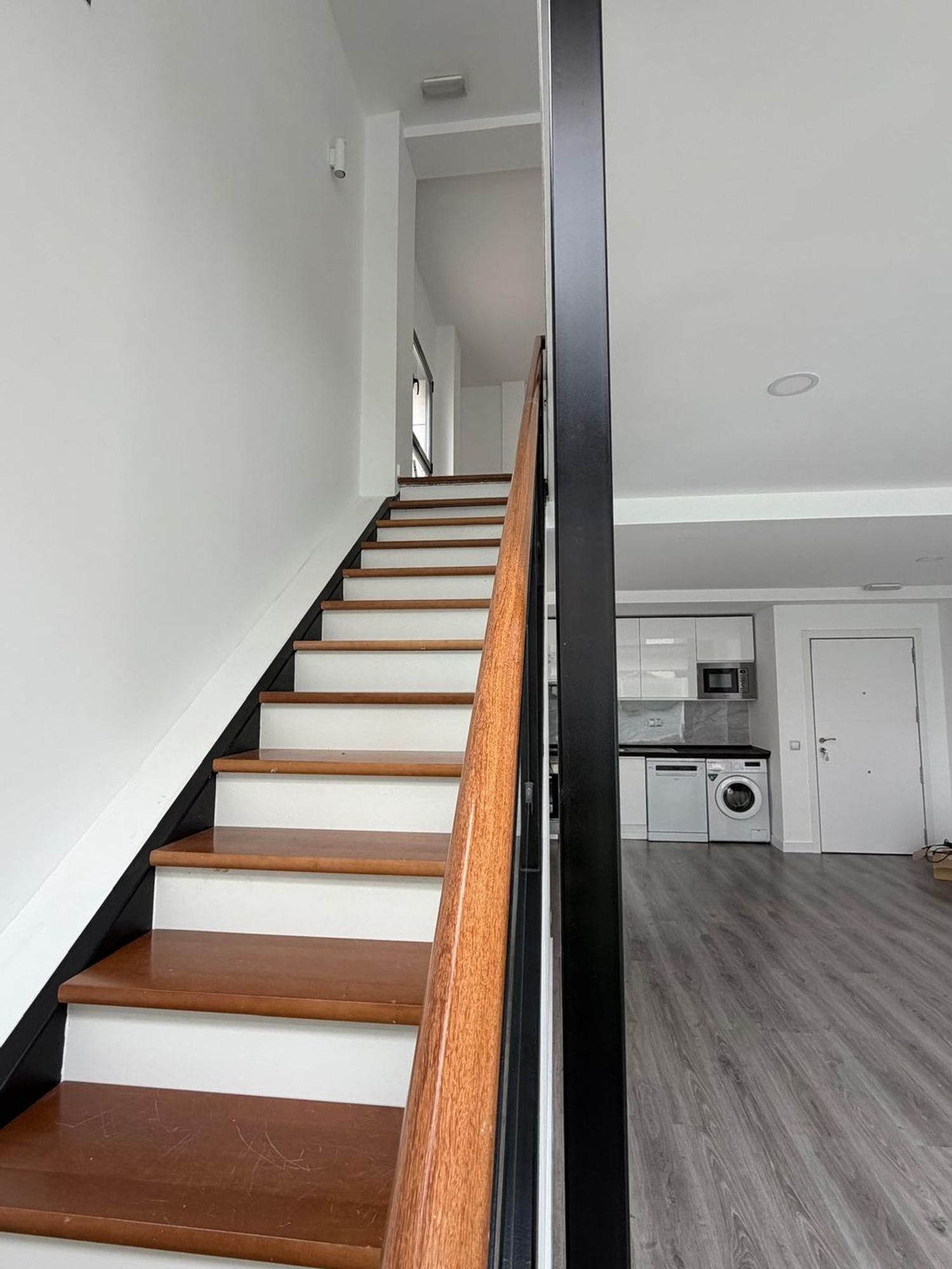 Dúplex en calle el Jacinto, 2 - Foto 7