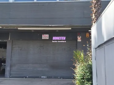 Local comercial en  Carrer ALEMANYA - Foto 12