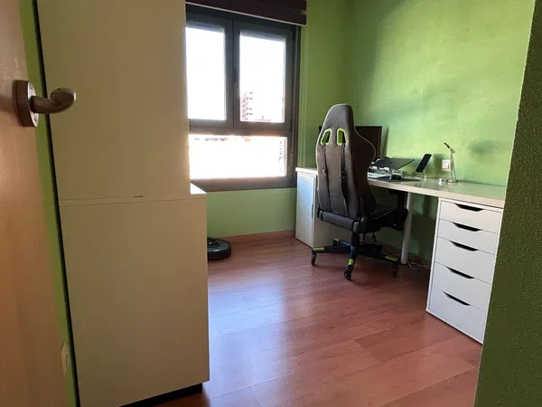 Piso en venta en Sur - Foto 16