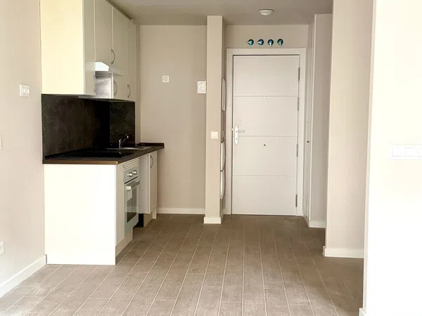 Estudio en Noreste, Noreste - Foto 21