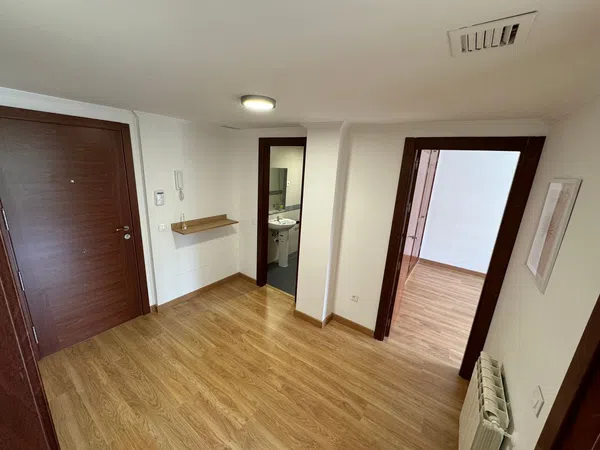 Piso en Cm-4101, 136, Patrocinio - Nueva Talavera, Patrocinio - Nueva Talavera - Foto 9