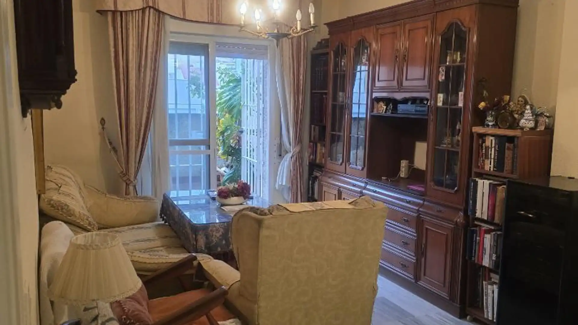 Piso en  Avenida de Ramón y Cajal 47 - Foto 8