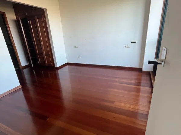 Piso en calle Costa, 2 - Foto 13