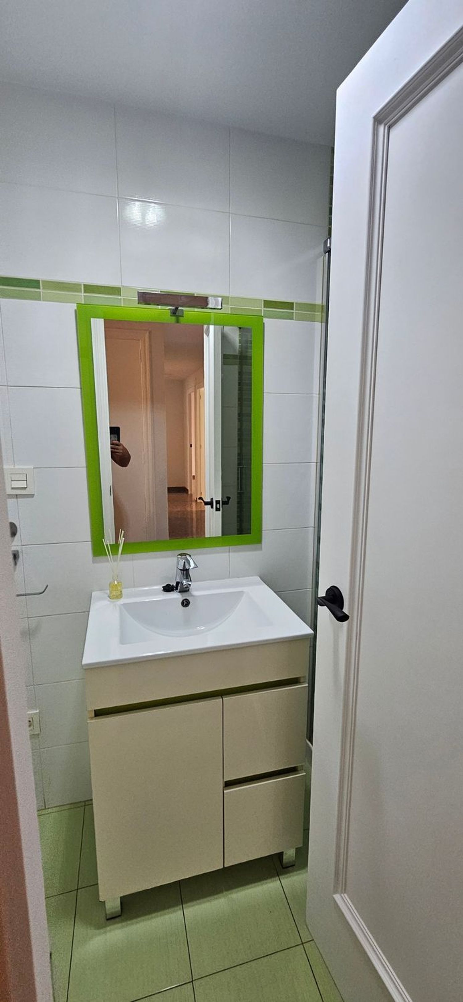 Piso en Calle de l'Illa Cabrera, 46, Malilla - Foto 28