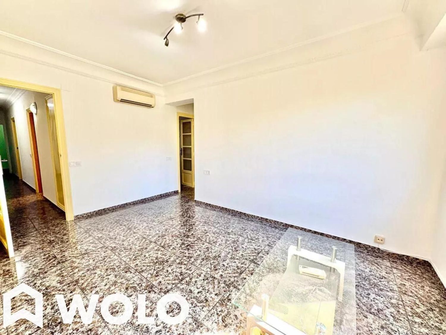 Piso en Pio XI - Foto 2