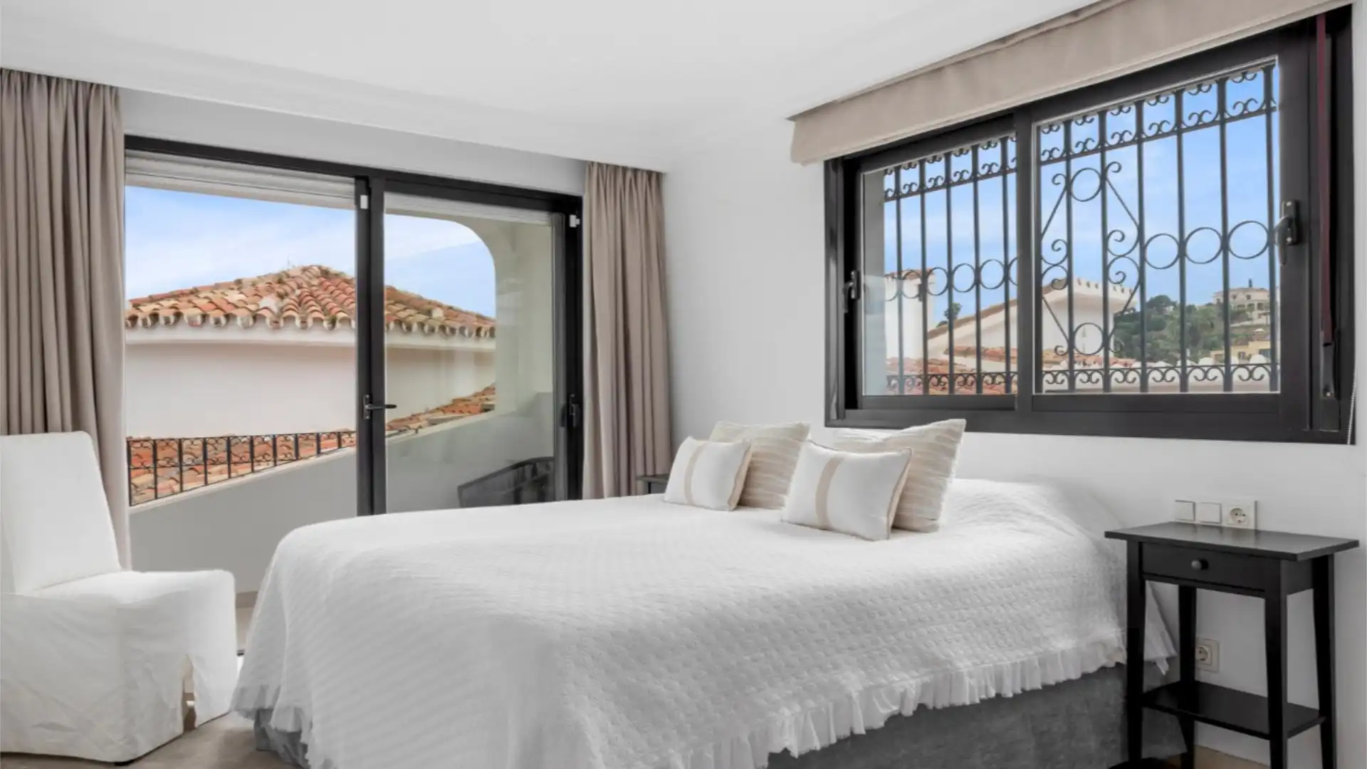 Chalet en  Calle Almendro 342 - Foto 14