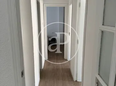 Piso en  Valencia Capital - Foto 10