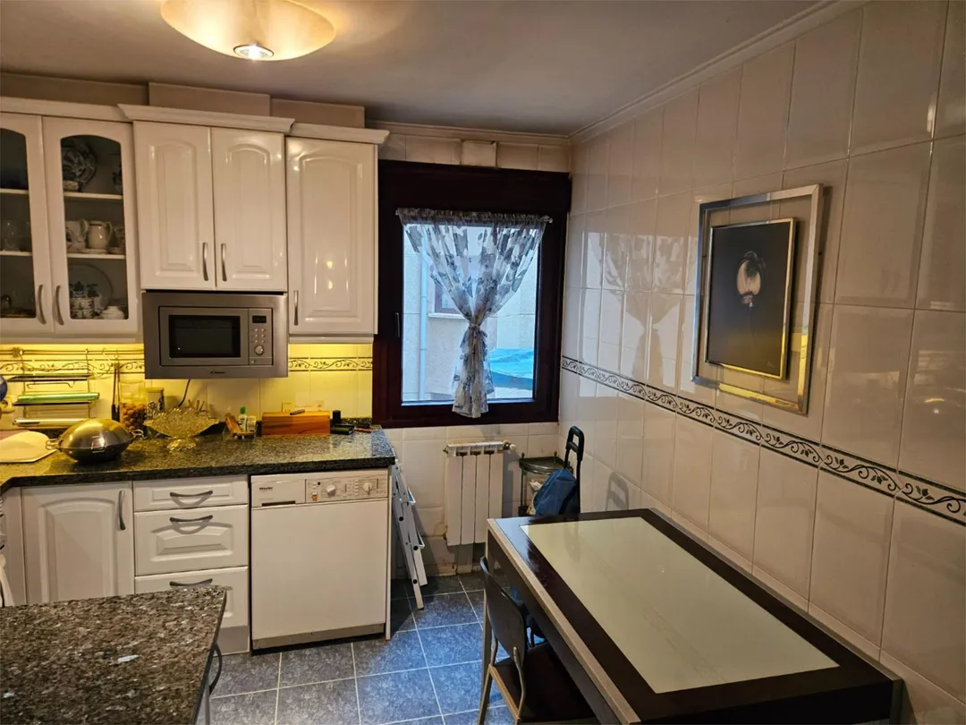 Piso en  Calle del Postigo Bajo 12 - Foto 24