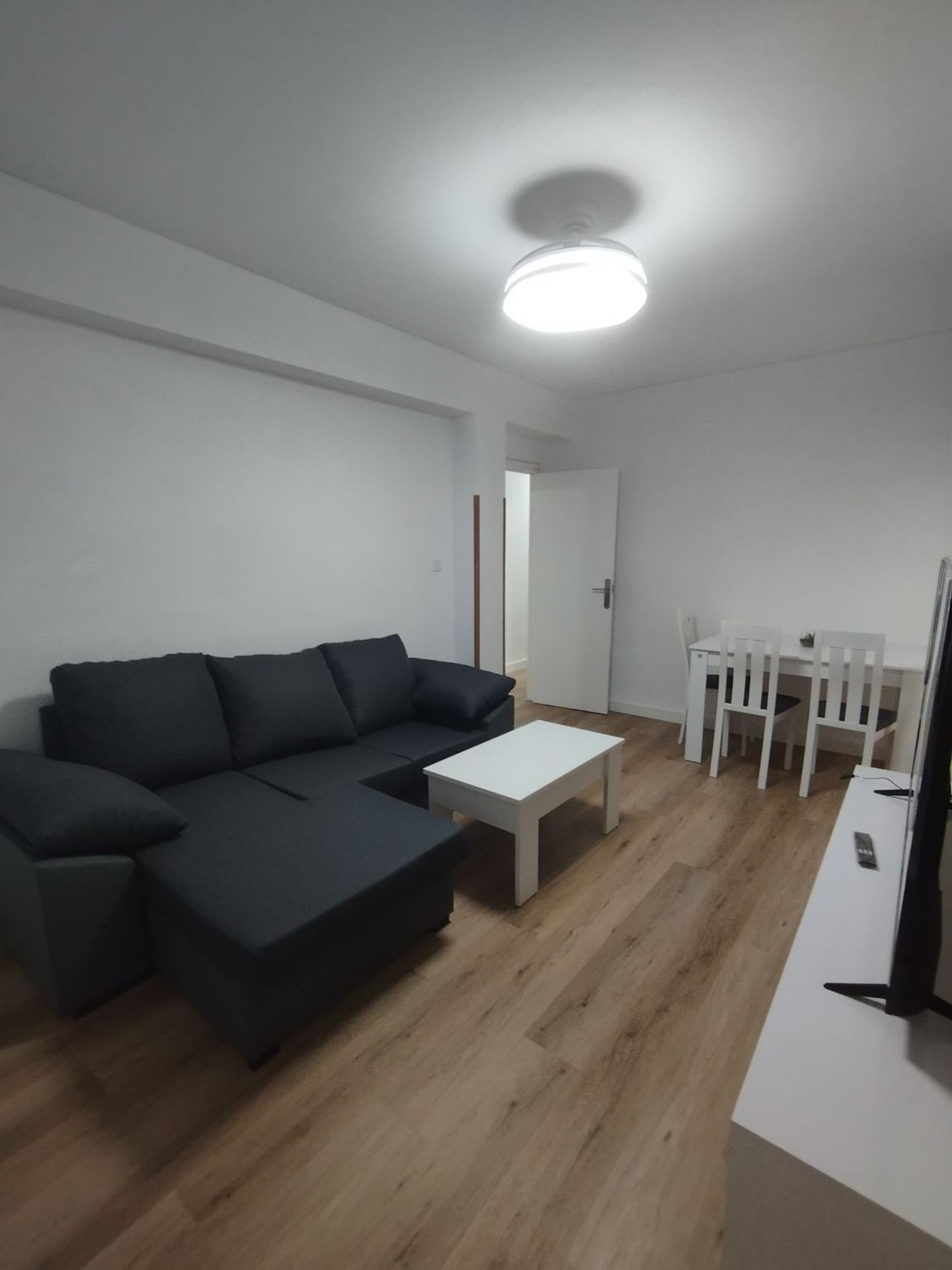 Piso en Avenida de la Viñuela, 16, La Viñuela - Foto 2