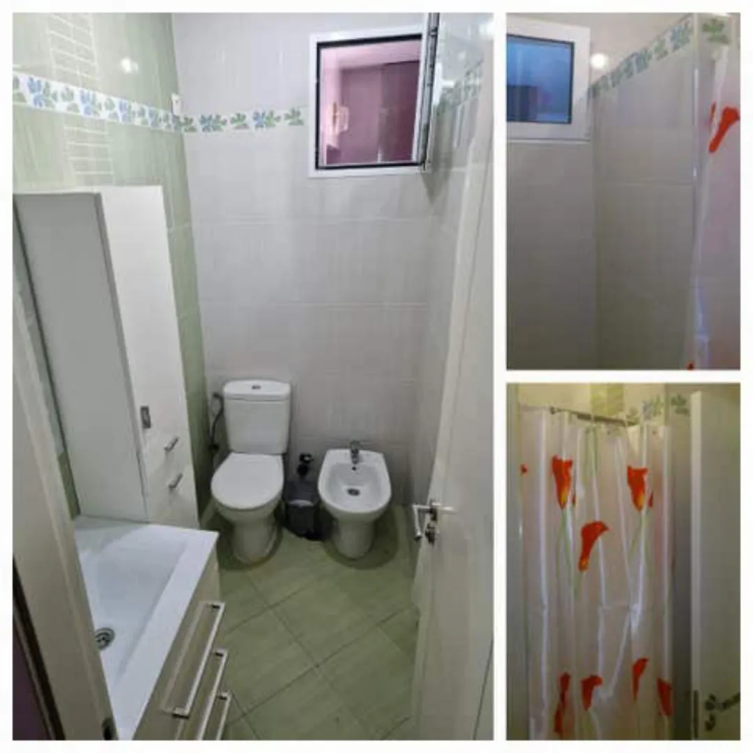 Piso en Casería de Montijo - Foto 7