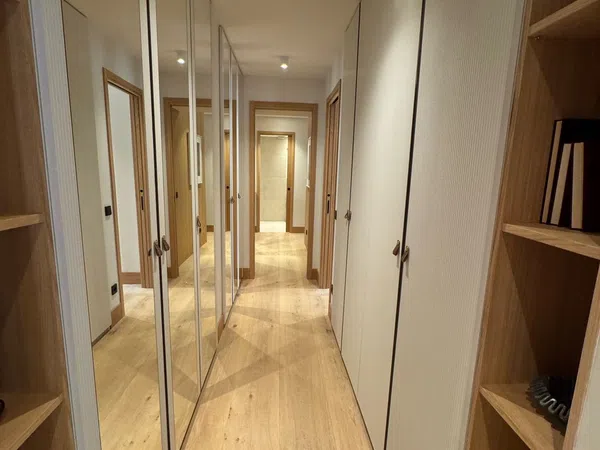 Piso en calle de López de Hoyos, 8 - Foto 19