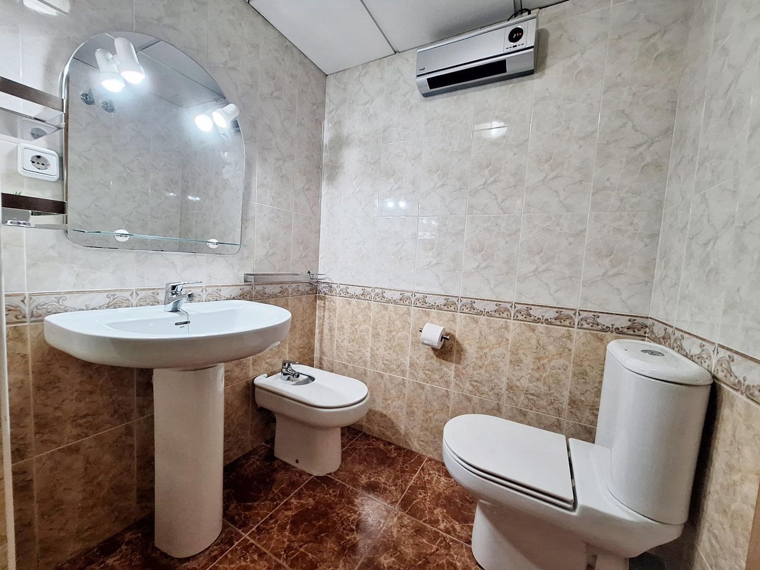 Piso en calle Acropolis, 31 - Foto 23