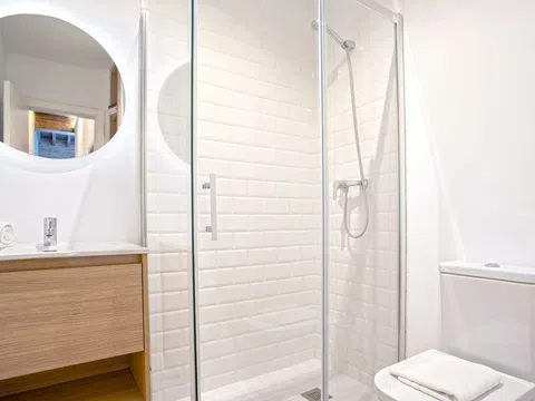 Piso en calle Santas Patronas, 15 - Foto 7