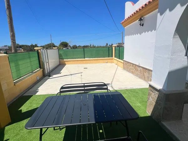 Casa o chalet independiente en Carretera de Barrio Nuevo, 193 b, Barrio Nuevo, Barrio Nuevo - Foto 5