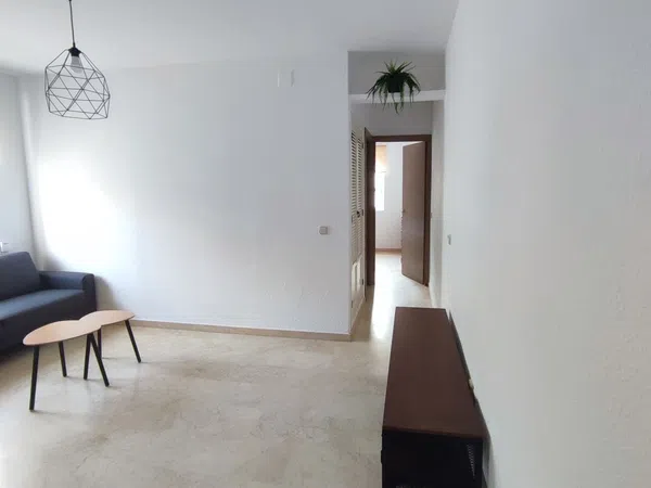 Piso en calle Tello de Guzmán, 3 - Foto 6