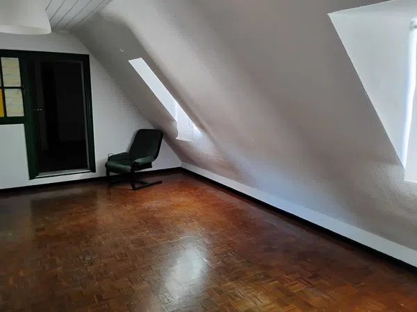 Ático en calle Sol, 88 - Foto 1