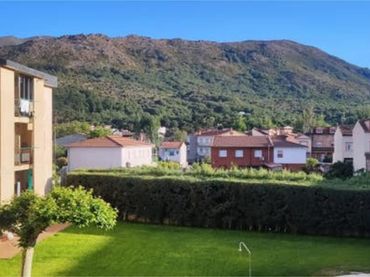 Piso en URB"LA LAGUNA" ALQUILER PROFESORES - Foto 1