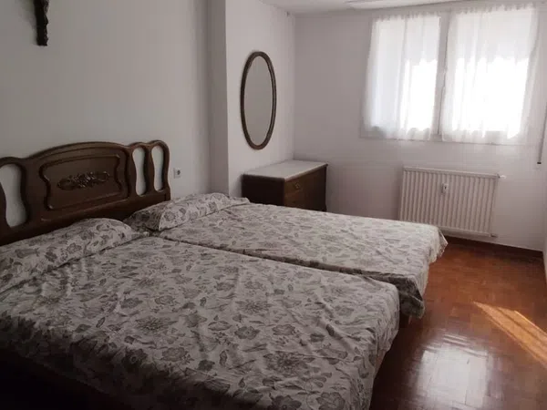 Piso en calle Palencia, 22 - Foto 10