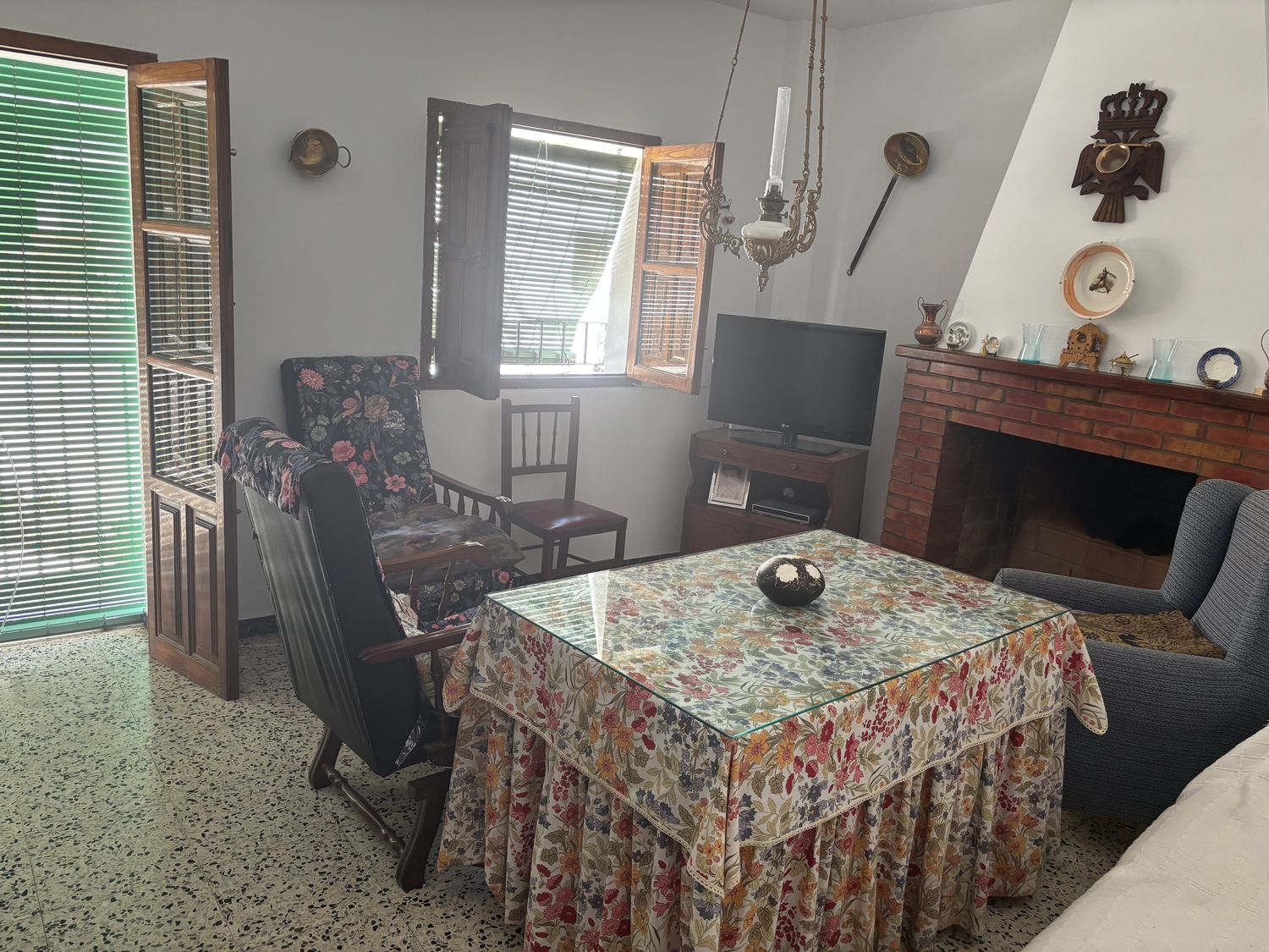 Casa de pueblo en Calle Abajo, 60 - Foto 21